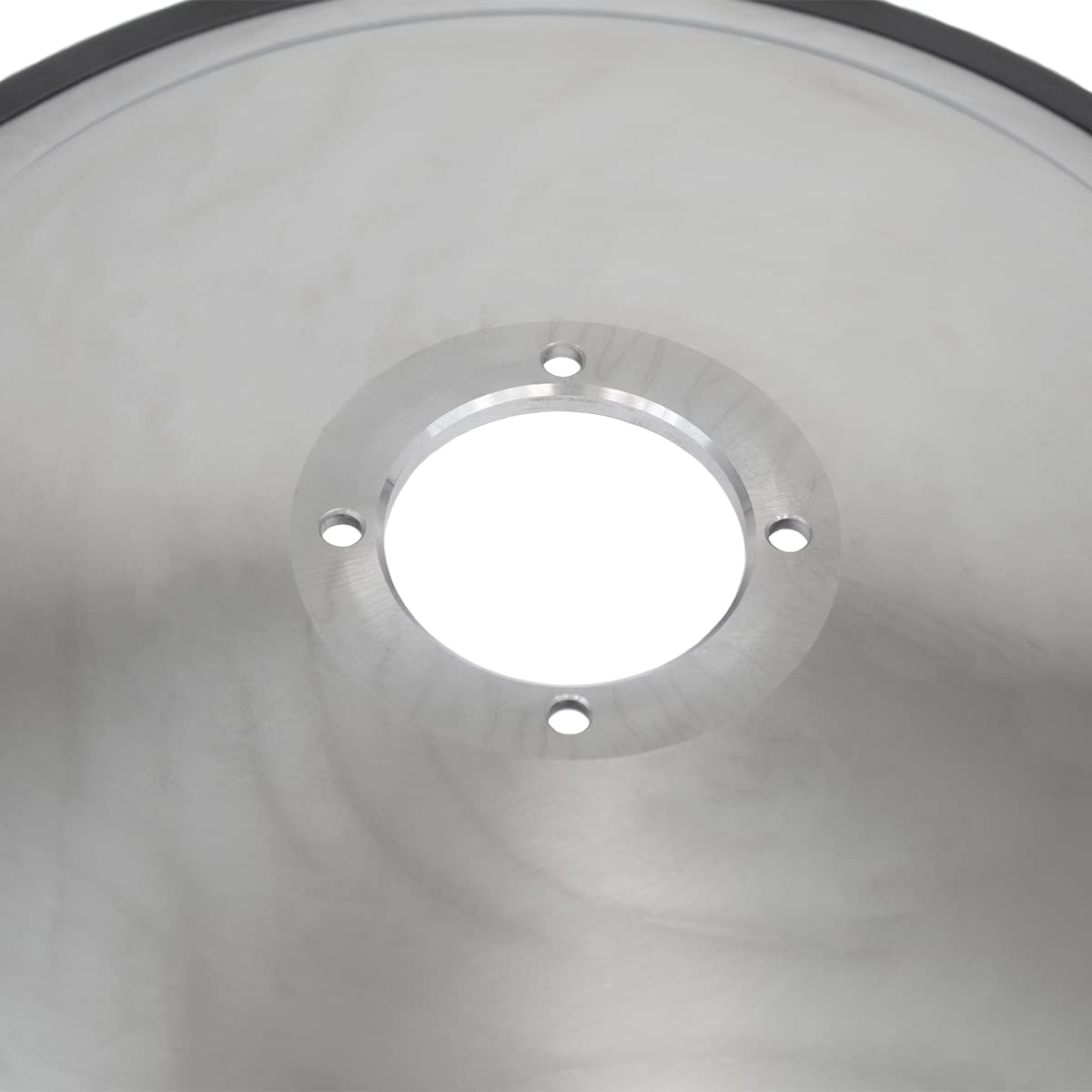 Universal Slicer Knife - FITS Many Models (Stainless Steel)