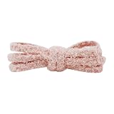 SYSUII 3 pares de cordones de peluche, 60 – 200 cm de largo, 7 mm de ancho, cordones planos de repuesto universales para zapatillas deportivas, zapatillas de correr, zapatillas de deporte