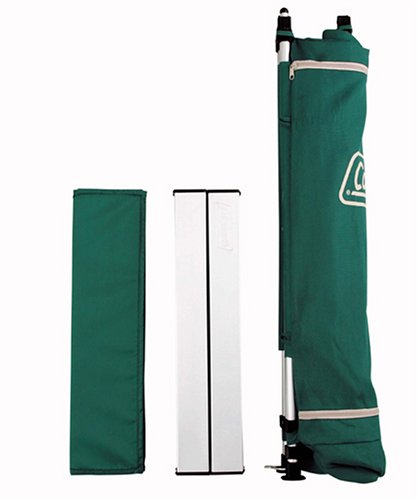 【美品！】お部屋の収納にも便利！Colemanコールマン　フォールダブルシェルフ Amazon.co.jp: コールマン フォールダブルシェルフ 170-5861