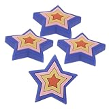 Poignée de meuble en silicone : convient pour , la maison, la salle de bain, tirette pour types d'armoires, tiroirs, petits boutons de tiroir