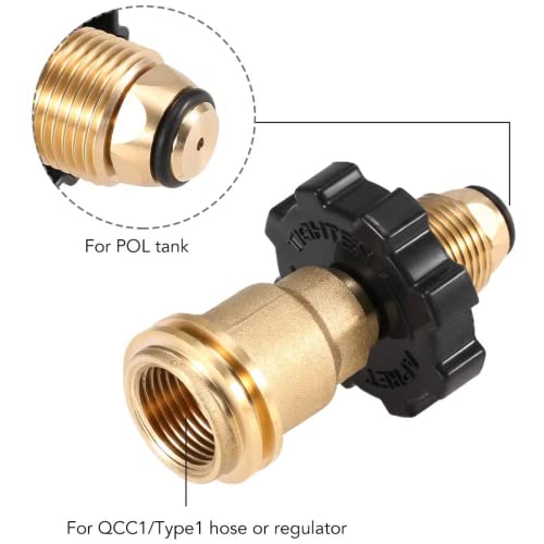 Encuentra reviews de Llaves para parrillas de gas disponible en línea. 8 Encuentra reviews de Llaves para parrillas de gas disponible en línea. 8