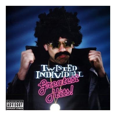 Greatest Hits