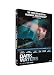 Produktbild Dark waters [Blu-ray] [FR Import]