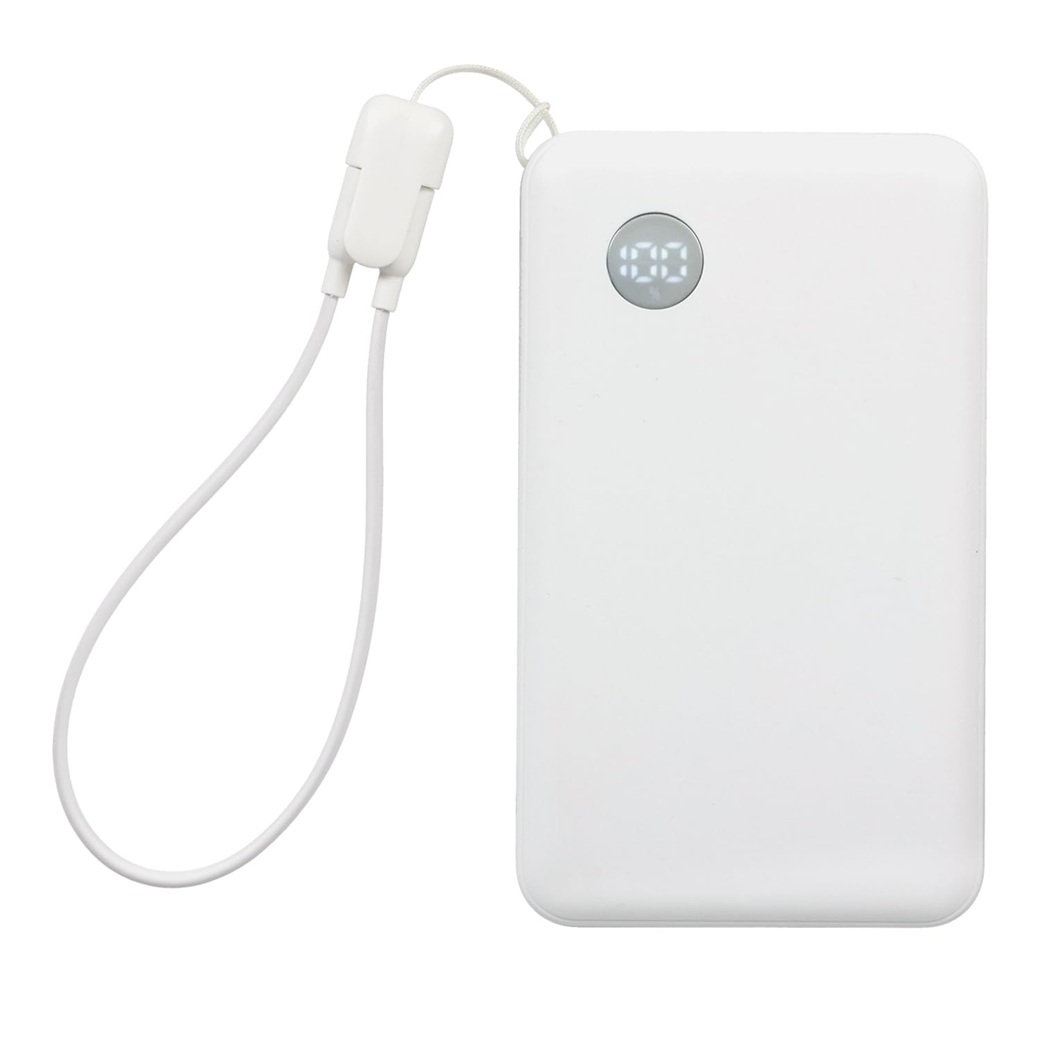docomo select ポケットチャージャー05 10000mAh NTTドコモ◇ ポケットチャージャー05／10000mAh