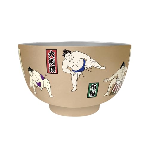 y a z ^d XeX o 450ml y o z ^fM ۉۗ a CoEh { G yY 841-302