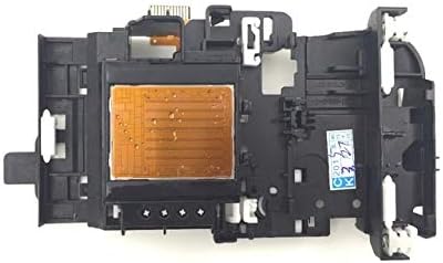 ORIGINAL Printhead Print Head Printer head for Brother DCP J100 J105 J200 DCP-J152W J152W J132W J152 J205 T300 T500 T700 T800