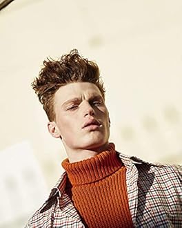 L'ORÉAL Paris Men Expert Extremefix Indestructible Gel Fixing Paste 75 Ml, White