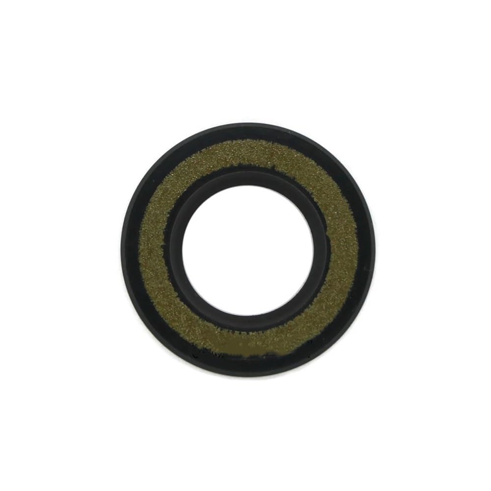 Joints d'étanchéité carter hors-bord Suzuki 8 à 40 CV 09289-17006