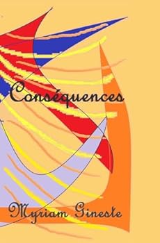Paperback Conséquences [French] Book