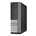 Produktbild Dell PC OptiPlex 7020 SFF Intel G3220 RAM 16 GB SSD 120 GB Windows 10 WiFi (überholt)