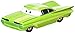 Disney/Pixar Cars Artist Ramone Vehicle