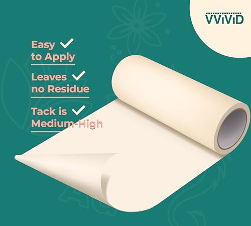 La mejor comparación de Papel transfer para comprar online. 30 Imagen adicional