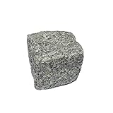 Ebenso geeignet zum Einfassen von Beeten, Sträuchern und anderen Nutzflächen: der ideale Natur-Werkstein für Ihre individuellen und einzigartigen Garten- und Landschaftsbau Projekte