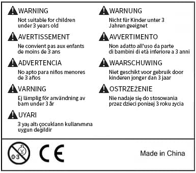 OSTENT Wired Classic Controller Gamepad Joystick for Nintendo Wii Remote Console Video Game Color White - Image 7