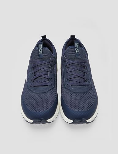 Image of Skechers Men Go Run Consistent Running Shoe