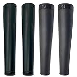 Photo Gallery lecreatekit prese per soffiatore di foglie facilmente sostituibili compatibili con la maggior parte dei modelli, scegli la dimensione per soddisfare le tue esigenze (#3) Photo Gallery lecreatekit prese per soffiatore di foglie facilmente sostituibili compatibili con la maggior parte dei modelli, scegli la dimensione per soddisfare le tue esigenze (#3)