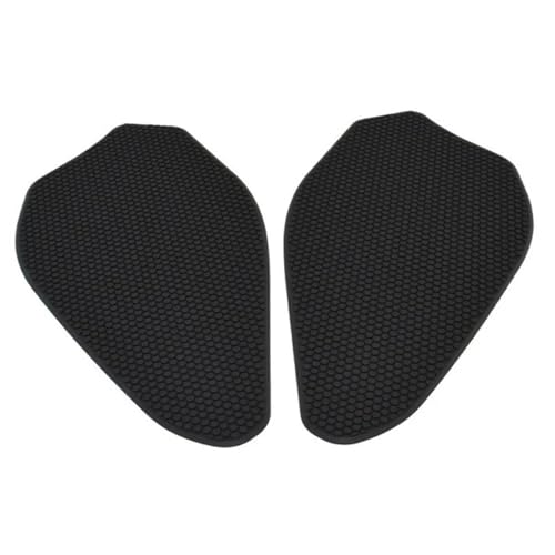 Protége-réservoirs moto R3 R25 protection de réservoir grip