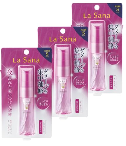 yRz}TL T[i CwAGbZX STCY 25mlx3 (4990742210248/003)i[ցj