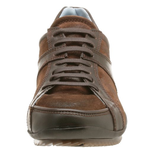 Image of Steven by Steve Madden Men's Symon Sport Casual Shoe