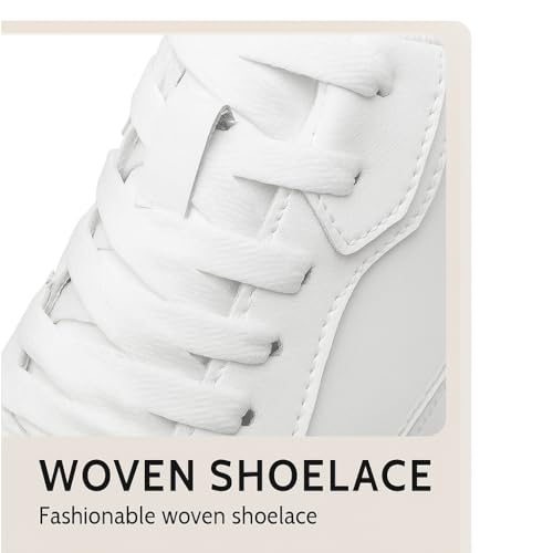 Elevate Shoes, 1.6”/2.4”/3”/4”Invisible Height Increasing Shoes Women Men, Non-Slip Non-Slip Breathable Lightweight Elevator Running Shoes3