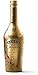 Baileys Chocolat Luxe Likör (1 x 0.5 l)