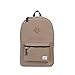 Produktbild Herschel Rucksack Heritage 21.5 L braun