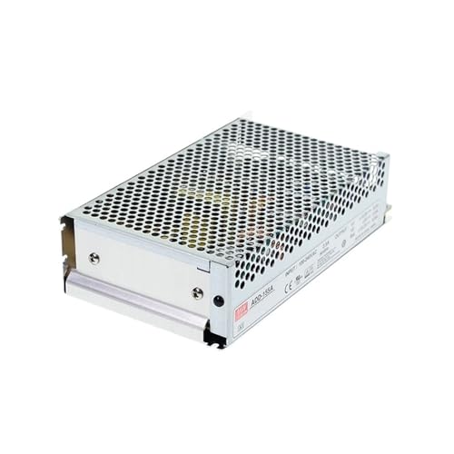 Fonction UPS alimentation à découpage contre coupures 155W - 6