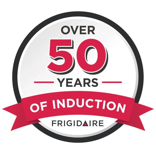Image of Frigidaire Professional 30 inch Induction Cooktop PCCI3080AF