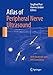 Produktbild Atlas of Peripheral Nerve Ultrasound: With Anatomic and MRI Correlation