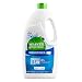 Seventh Generation Auto Dish Gel - 42 oz - Free & Clear - 2 pk