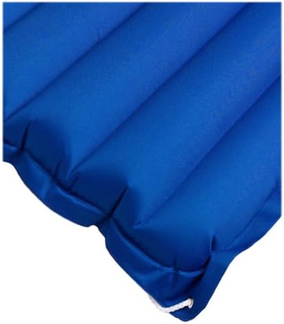 45" Canvas Surf Rider 45 in X 29 in (1.14 m X 74 cm)
