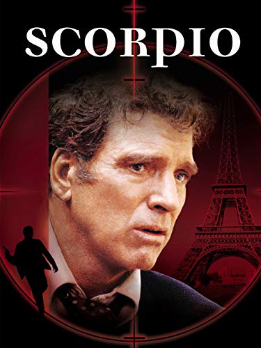 Scorpio