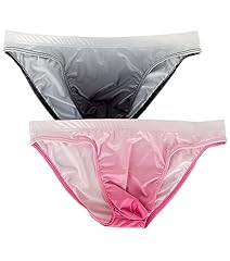 2-pack Mixed Color a