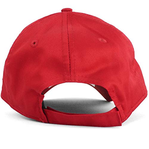 マンチェスターユナイテッド　キャップとシャツ4点セット マンチェスターユナイテッド キャップとシャツ4点セット