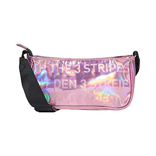 Adidas GN2129 MINI AIRL Sports backpack womens...