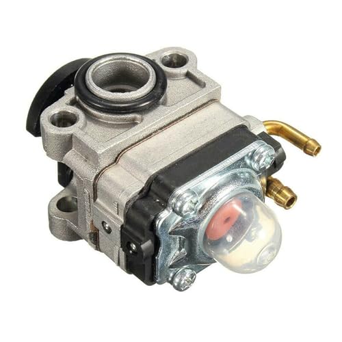 Carburateur de rechange pour réparer un moteur 25cc en panne