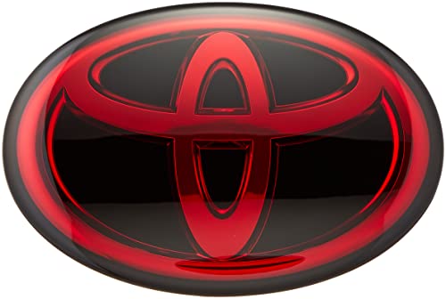 Amazon | グラージオ Grazio&Co.封入式 GR Verエンブレム 80ノア