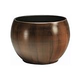 Ø in cm unten innen 12,00 / unten außen 14,00