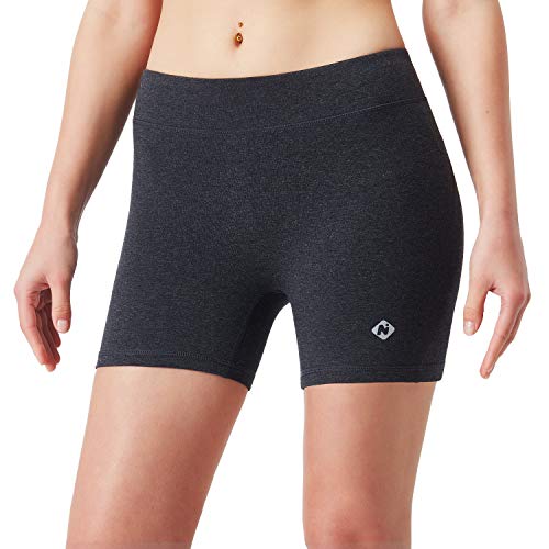 Top 10 Best Volleyball Shorts in 2022 Reviews Buyer's Guide