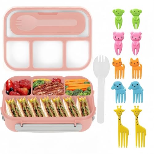 EnergyLion ٓp`{bNX q&lp 4̃Rp[gg Rh~ BPA t[ dqWΉ 킢tH[N t XibN{bNXp Sq EopœK (1000ML,sN)