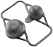 Butler Creek 19000 Bikini Rifle Scope Cover