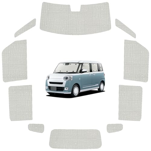 atmys TVF[h Ntg VF[h  V^ [ LoX LA850 ^ LA860S ^ p J[e Ԓ ObY Ή w09s-h023-sax