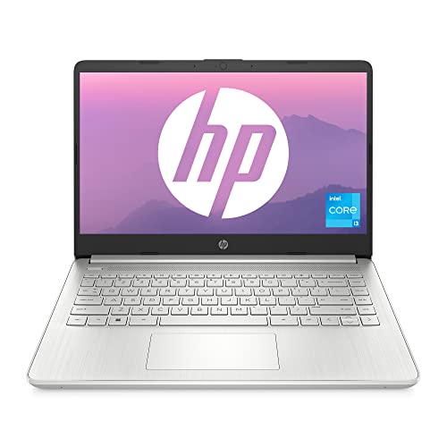 Best 14 Inch Laptop Under 50000 In India Top Ranke Top Rank List Of