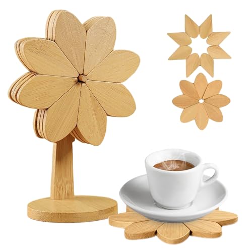 Hongmidy Mp~ - ϔM̃i`X^ht,Mp̖ؐ~ | Lb` e[u fXN o[ ItBX t@[nEX R[q[}O |bg p {E eB[|bgp