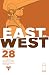 East Of West #28