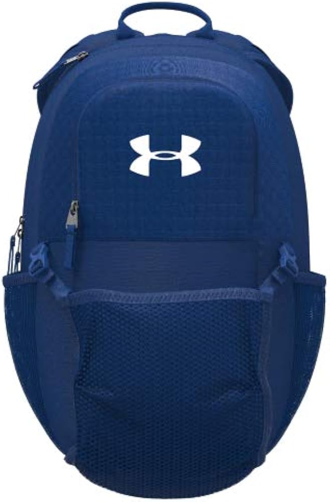 Backpack under 400 Clearance