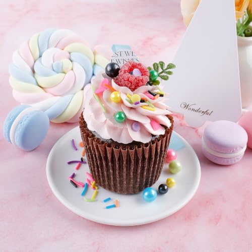 Image of Neon Sprinkles, Rainbow Pearls Jimmies confetti and Hearts Sprinkles Mix