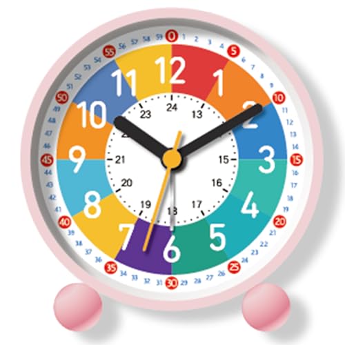 View 2
