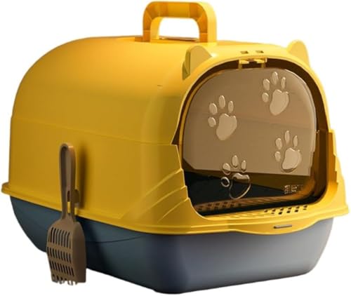 Zxyler ^LpgC{ tJo[ӂt DFfUC o|ȒP ܂肽ݎ[ɕ֗ LюUh~ƏLh~Ή XRbvtőgp\ 傫TCYŔLgp L^ɍœK \ŃvCoV[