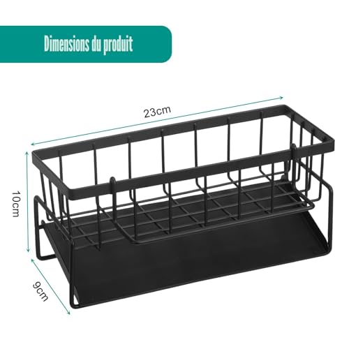Vignette produit
